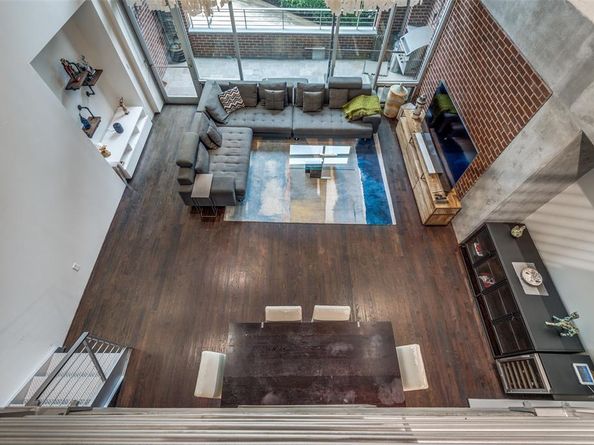 2011  Cedar Springs Road  106, Dallas Texas 75201
