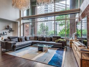 2011  Cedar Springs Road  106, Dallas Texas 75201