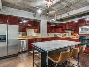 2011  Cedar Springs Road  106, Dallas Texas 75201