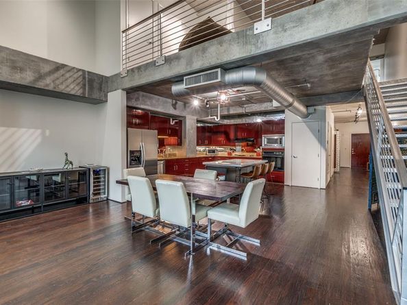 2011  Cedar Springs Road  106, Dallas Texas 75201