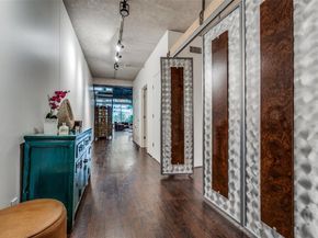 2011  Cedar Springs Road  106, Dallas Texas 75201