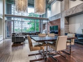 2011  Cedar Springs Road  106, Dallas Texas 75201