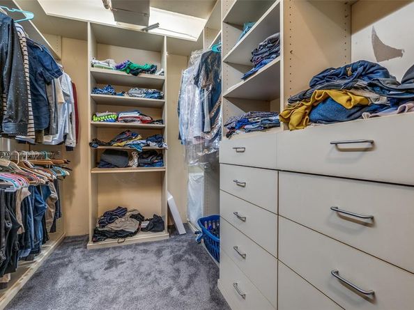 2011  Cedar Springs Road  106, Dallas Texas 75201