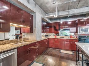 2011  Cedar Springs Road  106, Dallas Texas 75201
