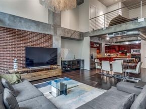 2011  Cedar Springs Road  106, Dallas Texas 75201