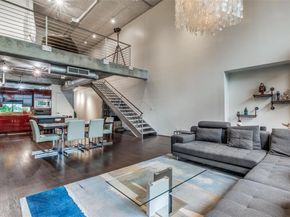 2011  Cedar Springs Road  106, Dallas Texas 75201