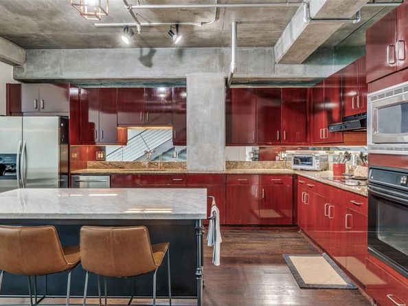2011  Cedar Springs Road  106, Dallas Texas 75201