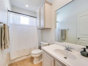 4315  Holland Avenue  19, Dallas Texas 75219
