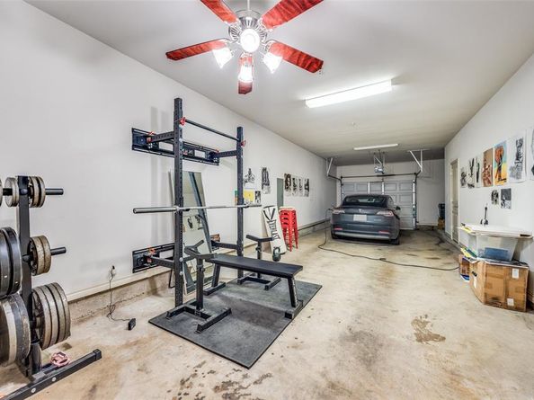 4315  Holland Avenue  19, Dallas Texas 75219