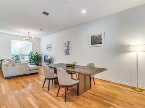 4315  Holland Avenue  19, Dallas Texas 75219