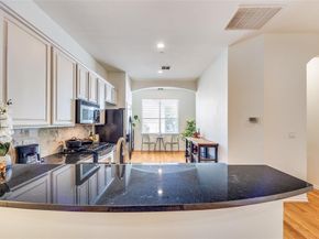 4315  Holland Avenue  19, Dallas Texas 75219