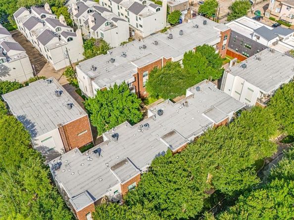 4315  Holland Avenue  19, Dallas Texas 75219
