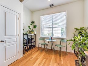 4315  Holland Avenue  19, Dallas Texas 75219
