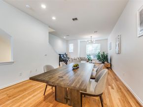 4315  Holland Avenue  19, Dallas Texas 75219
