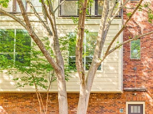4315  Holland Avenue  19, Dallas Texas 75219