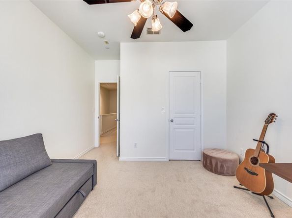 4315  Holland Avenue  19, Dallas Texas 75219