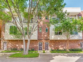 4315  Holland Avenue  19, Dallas Texas 75219