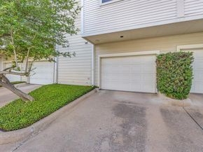 4315  Holland Avenue  19, Dallas Texas 75219