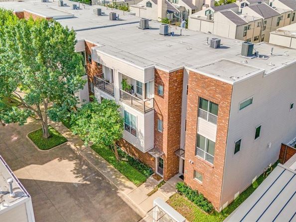 4315  Holland Avenue  19, Dallas Texas 75219