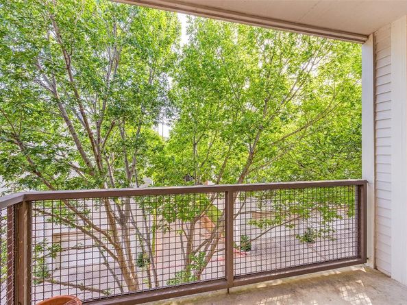 4315  Holland Avenue  19, Dallas Texas 75219
