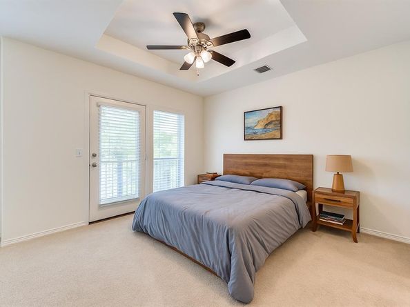 4315  Holland Avenue  19, Dallas Texas 75219
