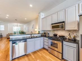 4315  Holland Avenue  19, Dallas Texas 75219
