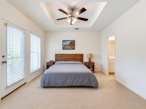 4315  Holland Avenue  19, Dallas Texas 75219
