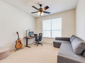 4315  Holland Avenue  19, Dallas Texas 75219