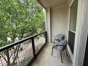 4315  Holland Avenue  19, Dallas Texas 75219