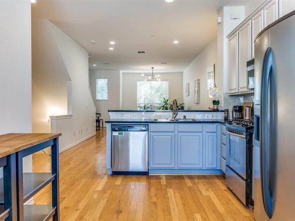 4315  Holland Avenue  19, Dallas Texas 75219