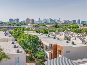 4315  Holland Avenue  19, Dallas Texas 75219