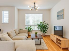 4315  Holland Avenue  19, Dallas Texas 75219