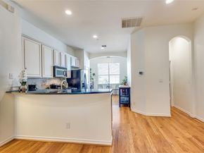 4315  Holland Avenue  19, Dallas Texas 75219