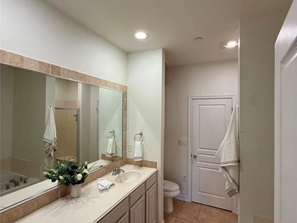 4315  Holland Avenue  19, Dallas Texas 75219