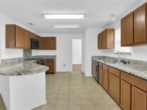 8300  Southern Prairie Drive , Fort Worth Texas 76123