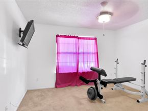 8300  Southern Prairie Drive , Fort Worth Texas 76123