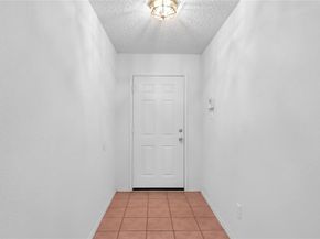 8300  Southern Prairie Drive , Fort Worth Texas 76123