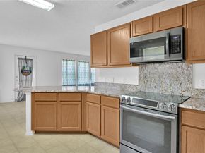 8300  Southern Prairie Drive , Fort Worth Texas 76123