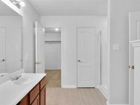 8300  Southern Prairie Drive , Fort Worth Texas 76123