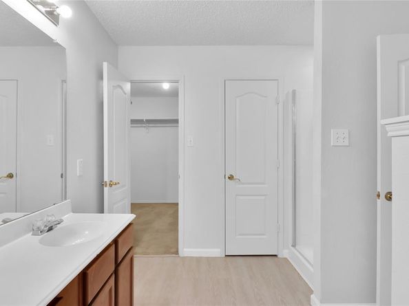 8300  Southern Prairie Drive , Fort Worth Texas 76123