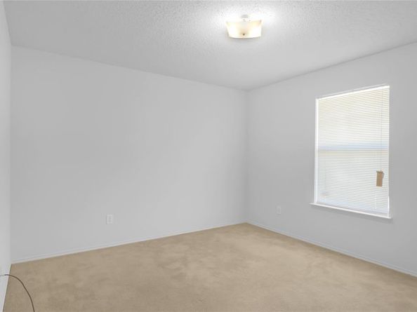 8300  Southern Prairie Drive , Fort Worth Texas 76123