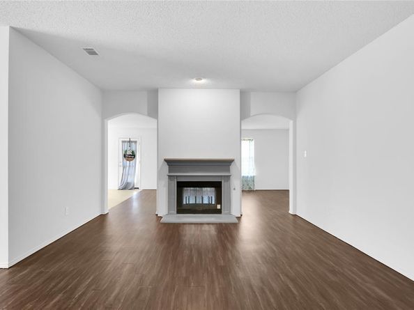 8300  Southern Prairie Drive , Fort Worth Texas 76123