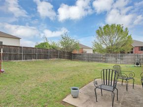 8300  Southern Prairie Drive , Fort Worth Texas 76123