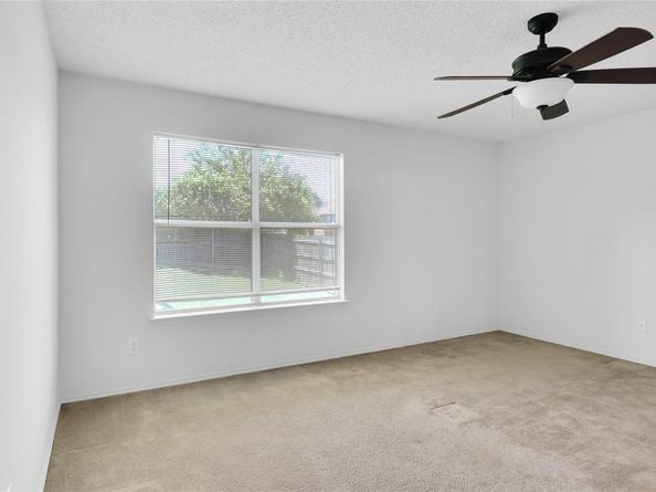 8300  Southern Prairie Drive , Fort Worth Texas 76123