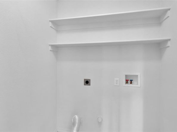 8300  Southern Prairie Drive , Fort Worth Texas 76123