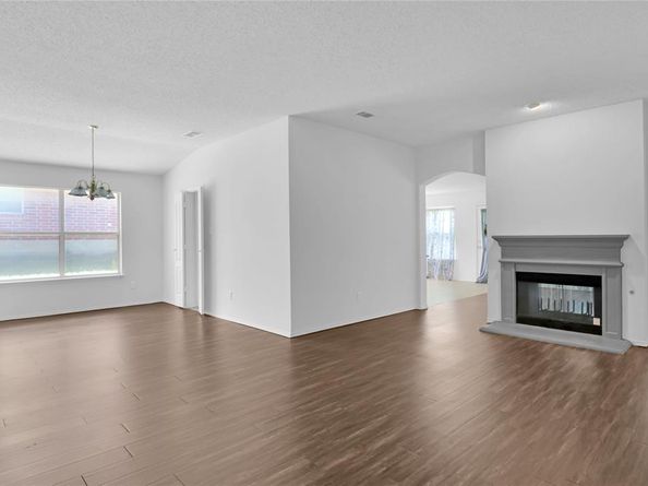 8300  Southern Prairie Drive , Fort Worth Texas 76123