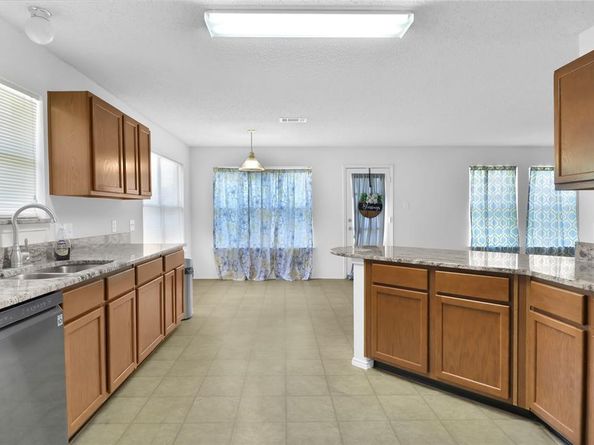 8300  Southern Prairie Drive , Fort Worth Texas 76123