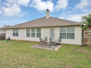 8300  Southern Prairie Drive , Fort Worth Texas 76123