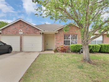 8300  Southern Prairie Drive 