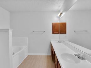 8300  Southern Prairie Drive , Fort Worth Texas 76123